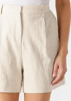 zand notre-v korte broek nv-freesia