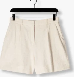 zand notre-v korte broek nv-freesia