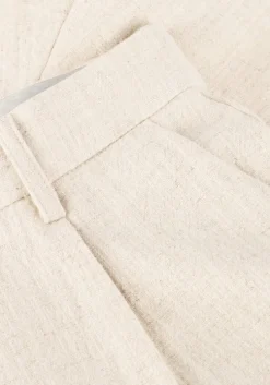 zand notre-v korte broek nv-freesia