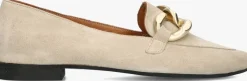 zand notre-v loafers 4605