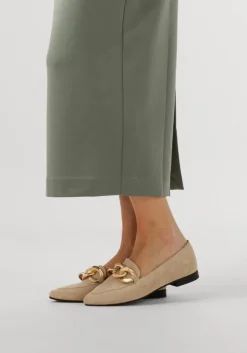 zand notre-v loafers 4605