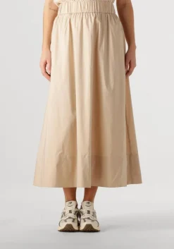 zand notre-v maxirok nv-frigg