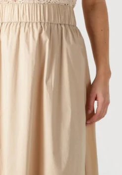 zand notre-v maxirok nv-frigg