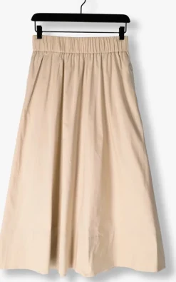 zand notre-v maxirok nv-frigg