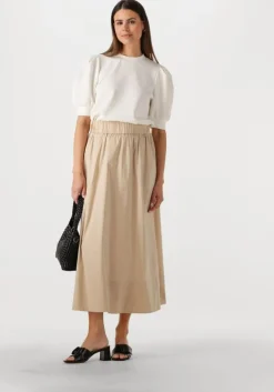 zand notre-v maxirok nv-frigg