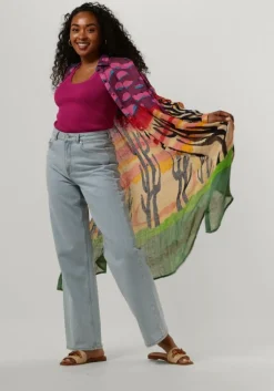 zand notre-v slippers x bo - lotte