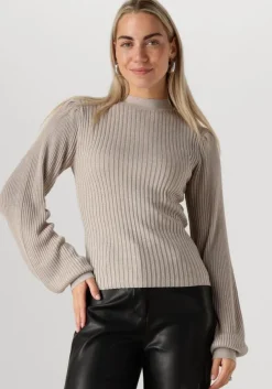 zand notre-v top nv-elodie