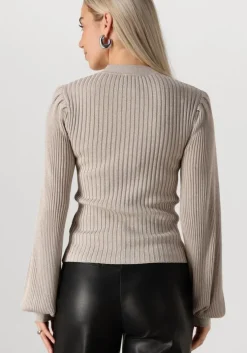 zand notre-v top nv-elodie