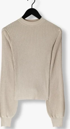 zand notre-v top nv-elodie