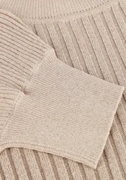 zand notre-v top nv-elodie