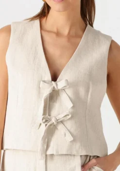 zand notre-v top nv-freida