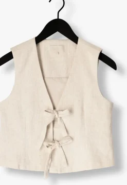 zand notre-v top nv-freida