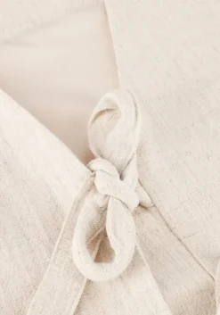 zand notre-v top nv-freida