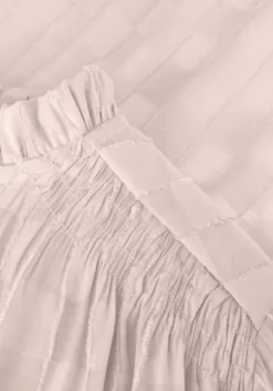 zand nukus blouses jenna blouse check