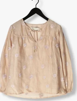 zand nukus blouses kaoutar blouse embroidery