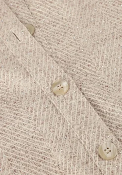 zand nukus blouses lara blouse strass