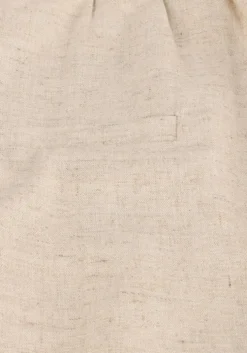 zand nukus broeken daphne shorts