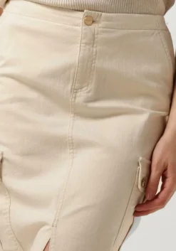 zand nukus midirok patrick skirt