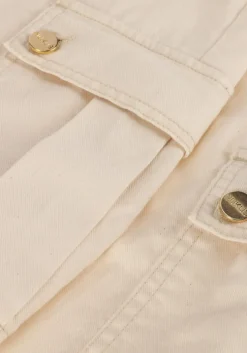 zand nukus midirok patrick skirt