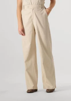zand nukus pantalon eline pants