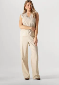 zand nukus pantalon eline pants