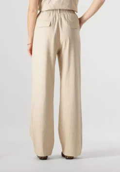 zand nukus pantalon eline pants