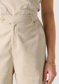 zand nukus pantalon eline pants