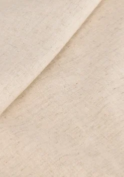 zand nukus pantalon eline pants