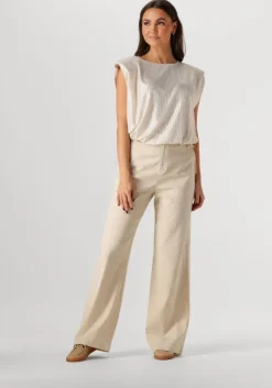 zand nukus pantalon eline pants