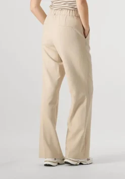 zand nukus pantalon jill pants