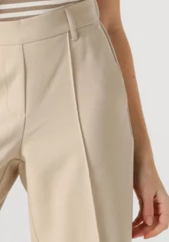 zand nukus pantalon jill pants