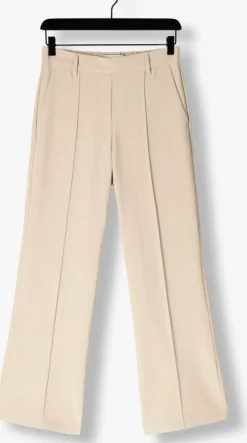 zand nukus pantalon jill pants