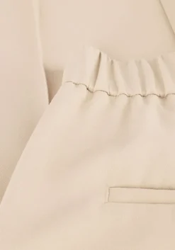 zand nukus pantalon jill pants