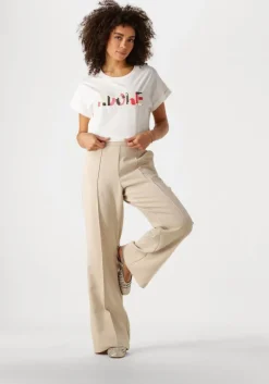 zand nukus pantalon jill pants
