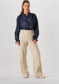 zand nukus pantalon jill pants