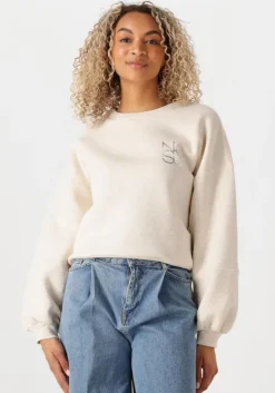 zand nukus sweater amadora sweater