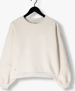 zand nukus sweater amadora sweater