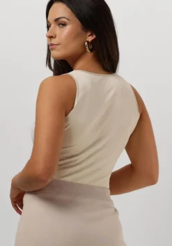 zand nukus top jaba singlet