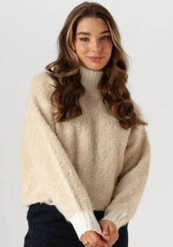 zand nukus trui essy pullover