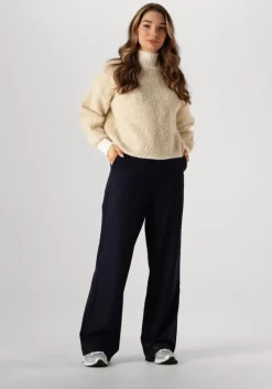 zand nukus trui essy pullover