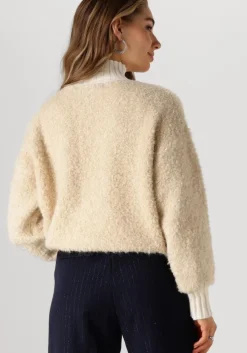 zand nukus trui essy pullover