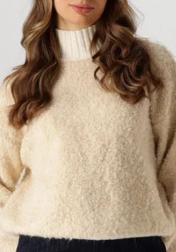 zand nukus trui essy pullover