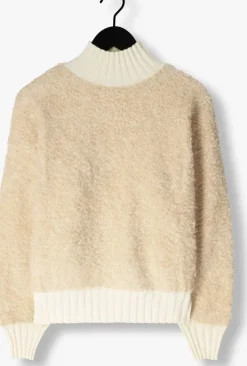 zand nukus trui essy pullover