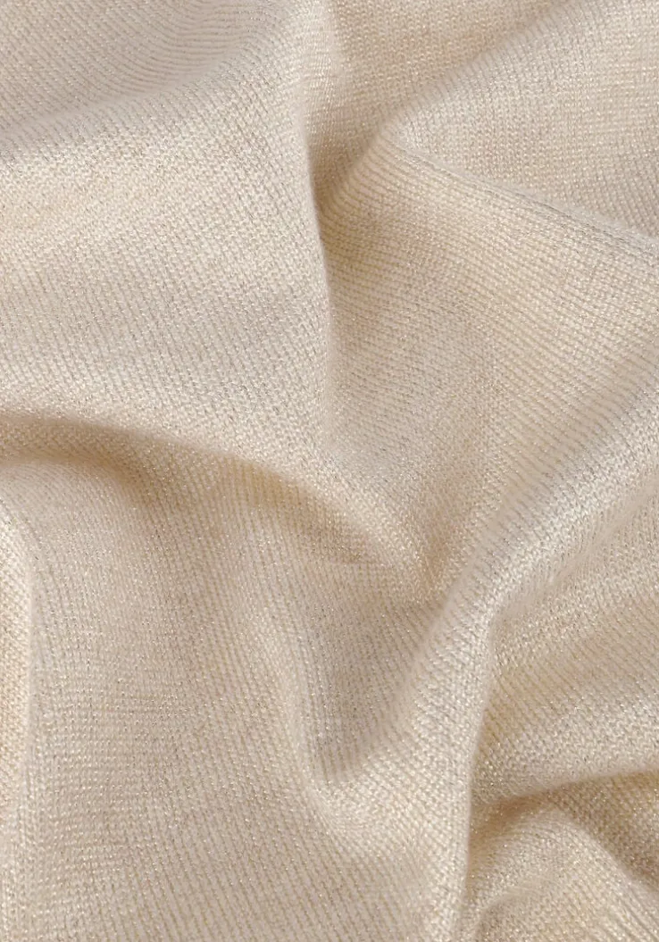 zand nukus truien/vesten sylvia pullover