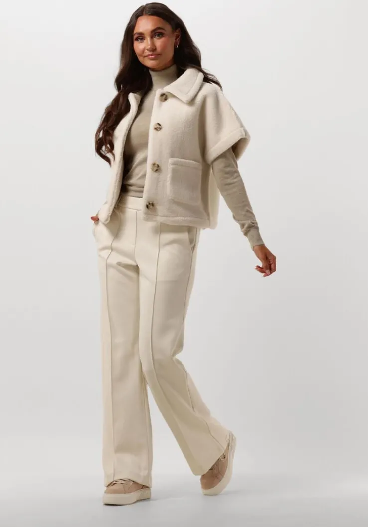 zand nukus truien/vesten sylvia pullover