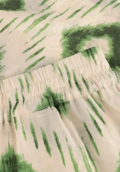 zand object broeken objberry anette hw shorts