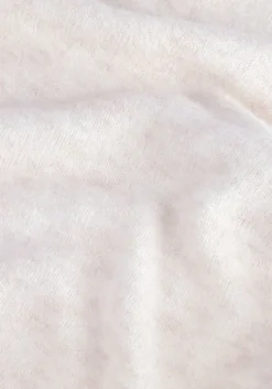 zand object coltrui ellie l/s knit tunic