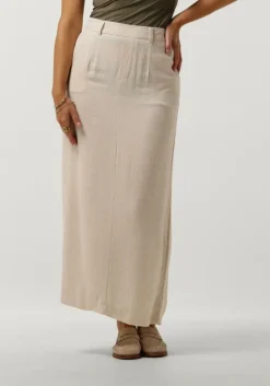 zand object midirok objssanne re mw ancle skirt