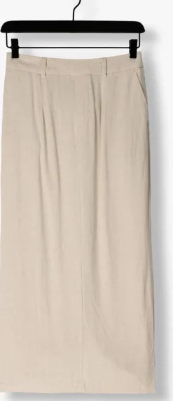 zand object midirok objssanne re mw ancle skirt