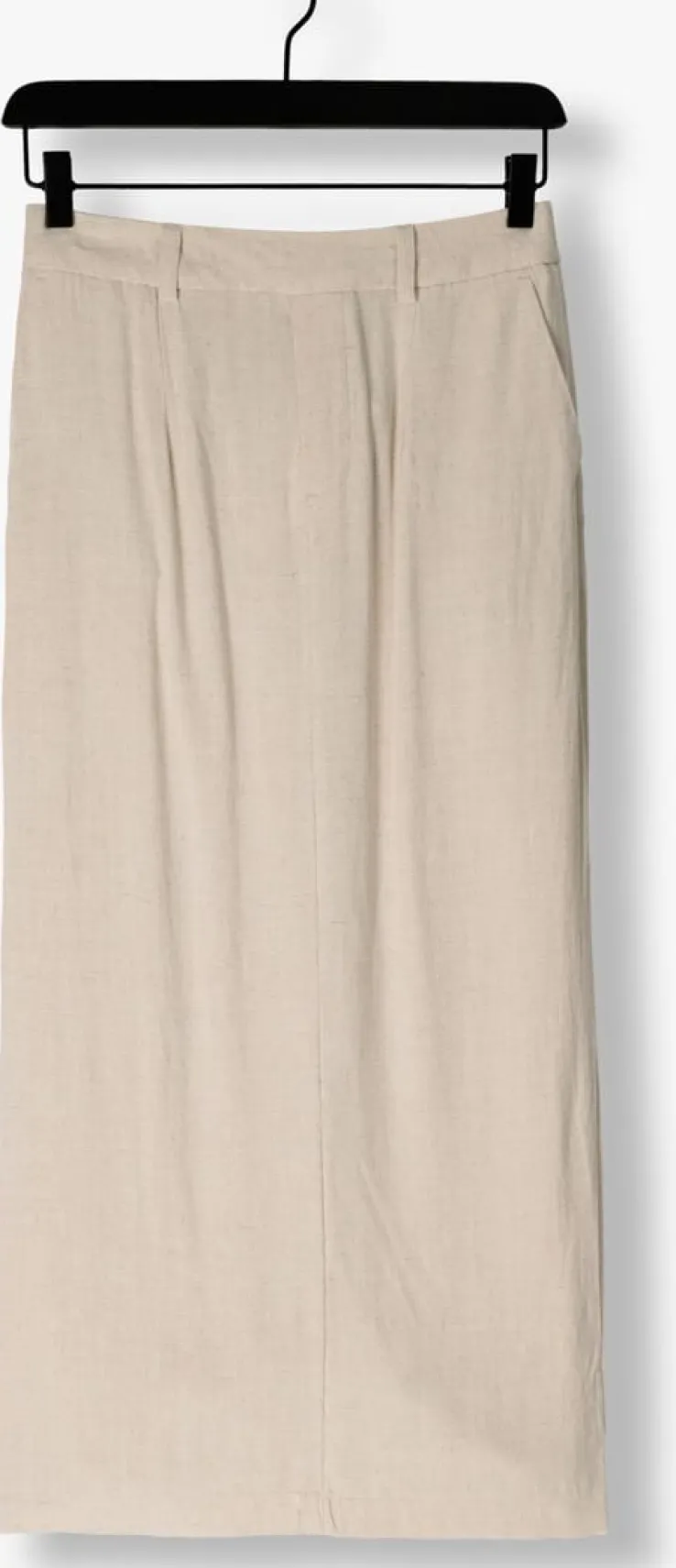 zand object midirok objssanne re mw ancle skirt